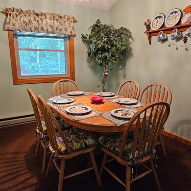 57 W Branch Rd unit 14, Lincoln, NH 03251 - photo 4