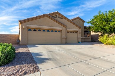2 - Castle Pines