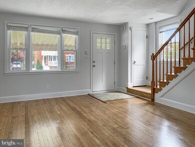 3411 Northway Dr, Parkville, MD 21234 - photo 2