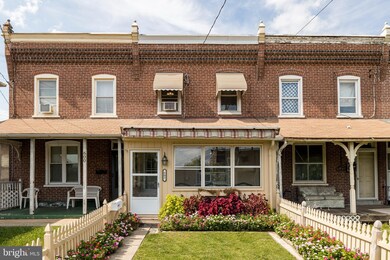 602 N Cannon Ave, Lansdale, PA 19446 - photo 3