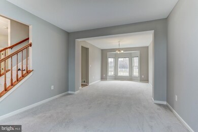 17146 Greenwood Dr, Round Hill, VA 20141 - photo 4