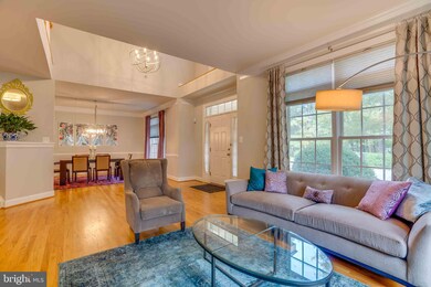 6316 Spring Lake Dr, Burke, VA 22015 - photo 5