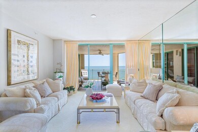 07-980CapeMarcoDr,#706,MarcoIsland,FL_-L