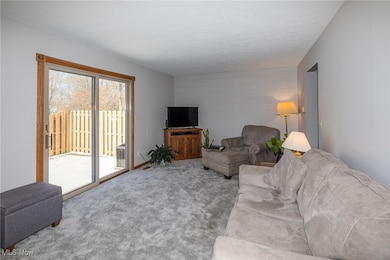 1132 N Carpenter Rd, Brunswick, OH 44212 - photo 2