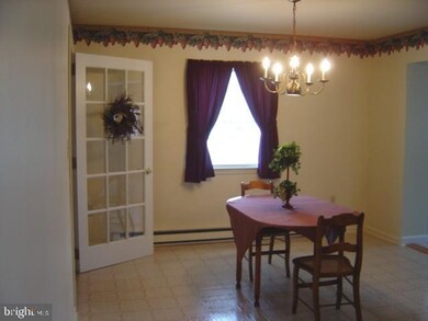 217 Fausnacht Dr, Denver, PA 17517 - photo 7