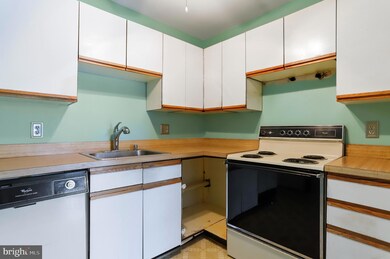 5802 Lantana Cir, Frederick, MD 21703 - photo 6