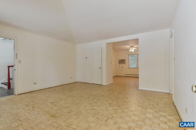 1227 Park St unit 5, Charlottesville, VA 22901 - photo 3