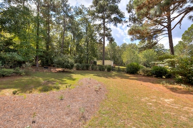 108 Ridge Point Rd, Columbia, SC 29223 - photo 6