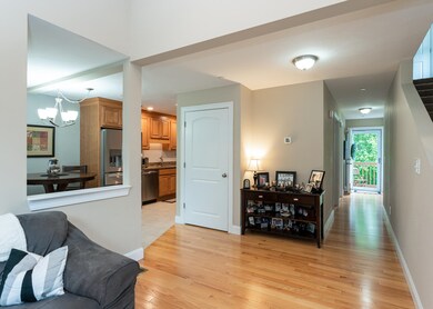 7 Cascade Cir, MerriMacK, NH 03054 - photo 7