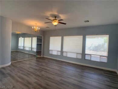 10686 Cliffords Tower Ct, Las Vegas, NV 89135 - photo 6