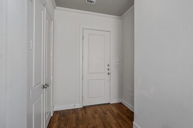 5808 Mccommas Blvd unit A205, Dallas, TX 75206 - photo 5