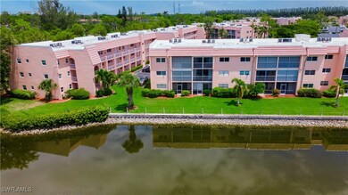 190 Turtle Lake Ct unit 311, Naples, FL 34105 - photo 4