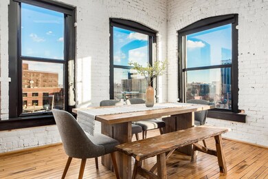 T 225 N 4th St00053