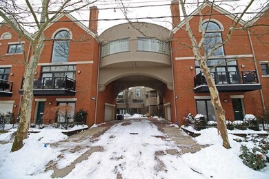 723 Sycamore Place (11)