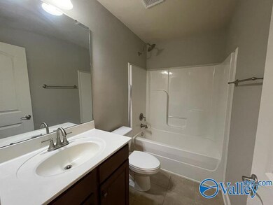 711 River Landing Blvd SW, Madison, AL 35756 - photo 7