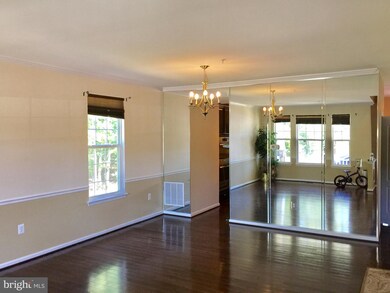 15100 Lord Howe Way, Brandywine, MD 20613 - photo 2