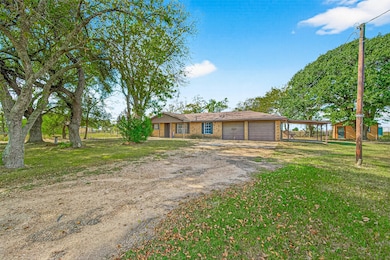 9416 County Road 273, East Bernard, TX 77435 - photo 2