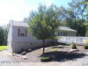 80 Hemlock Dr, Jim Thorpe, PA 18229 - photo 2