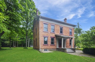 001-6378-s-44th-st-climax-mi-49034
