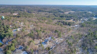 0 Quarry Ln unit 1456975, Freeport, ME 04032 - photo 5