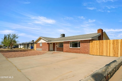 2517 Fir Street-3