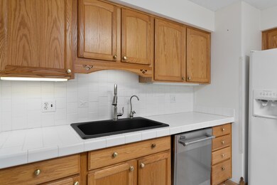 6270 Rutherford Place unit B, Columbus, OH 43213 - photo 6