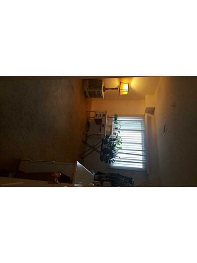 31 Devereux St unit 211, Providence, RI 02909 - photo 6