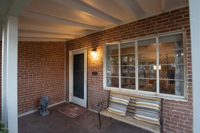 2722 N 8th St, Phoenix, AZ 85006 - photo 5
