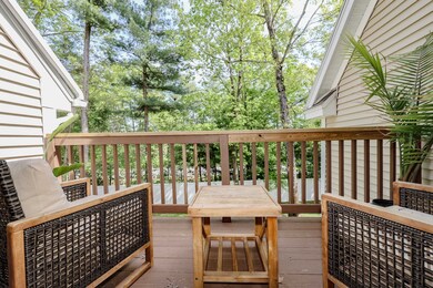 37 Hackett Hill Rd unit 34, Manchester, NH 03102 - photo 7