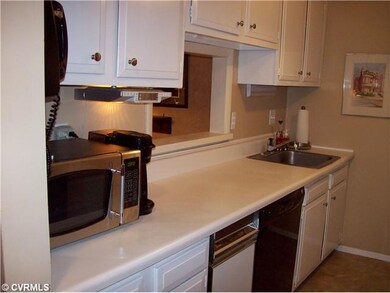 Kitchen - Kitchen