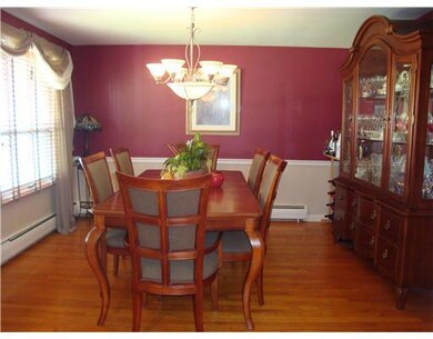 48 W Bel Air Rd, Cranston, RI 02920 - photo 4