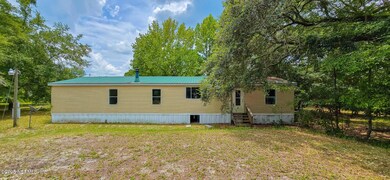 5566 Oregon Trail, Middleburg, FL 32068 - photo 2