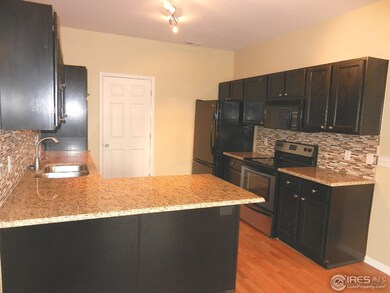 12905 Lafayette St unit E, Thornton, CO 80241 - photo 4