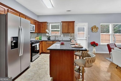 1415 Commercial Ct, Norcross, GA 30093 - photo 5