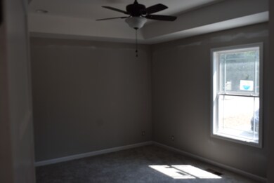 1546 S Spring St, Manchester, TN 37355 - photo 3