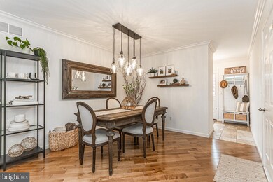 558 Creekside Dr, Souderton, PA 18964 - photo 3