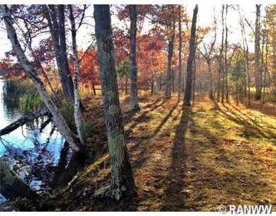 28886 W Yellow River Rd, Danbury, WI 54830 - photo 4