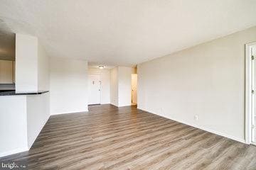 Watergate At Landmark unit 810, Alexandria, VA 22304 - photo 6