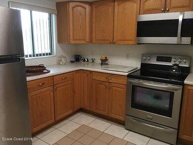 6900 kitchen