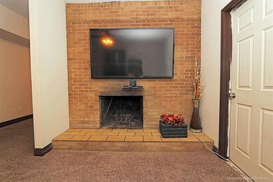 3166 Delassus Rd, Farmington, MO 63640 - photo 7