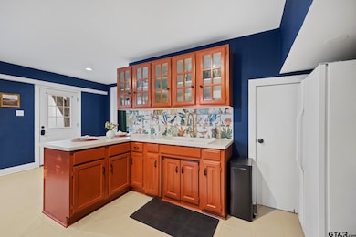 321 W 3rd St, Tyler, TX 75701 - photo 5