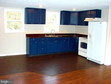 407 Herdman Hill Rd, Luray, VA 22835 - photo 7