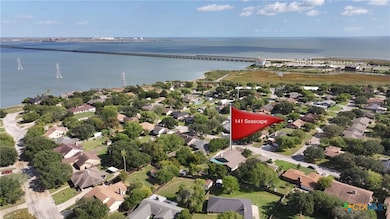 141 Seascape Dr, Port Lavaca, TX 77979 - photo 3