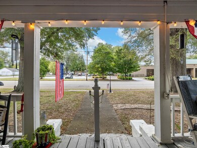 401 E Rutledge Ave, Gaffney, SC 29340 - photo 4