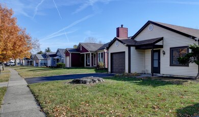 2419 Sawbury Blvd, Columbus, OH 43235 - photo 2