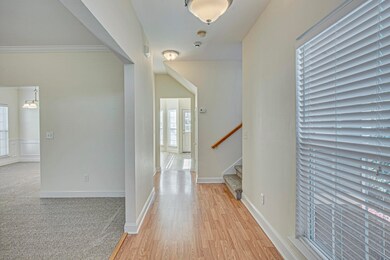 118 Full Moon Ct, Ladson, SC 29456 - photo 5