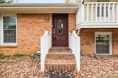 39 Forest Springs Dr, Stuarts Draft, VA 24477 - photo 4