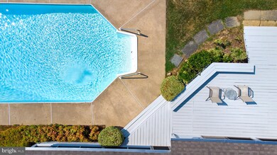 127 Congressional Dr, Stevensville, MD 21666 - photo 5