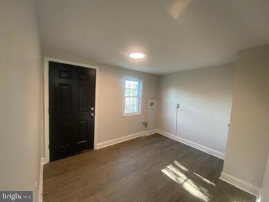 1236 E 22nd St, Wilmington, DE 19802 - photo 4