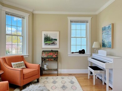 42 Parsons St unit 1, West Newton, MA 02465 - photo 6